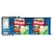 Stokely Sauerkraut Stokely Fancy 99 oz., PK6 F007022292886 - alternate 4